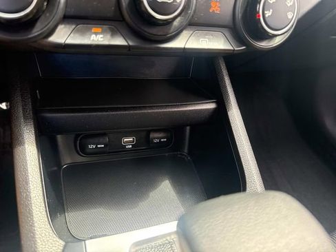 Used 2023 Kia Forte LXS image 23