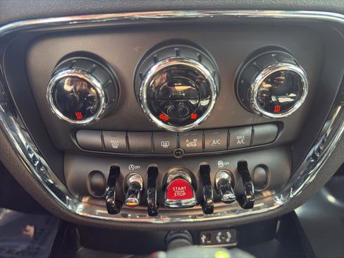 Used 2017 MINI Cooper Clubman S FWD image 26