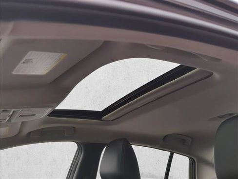 New 2026 Nissan Sentra SR image 20