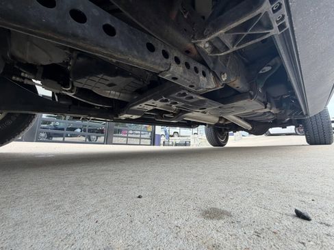 Used 2021 RAM 2500 Laramie AWD/4WD image 81