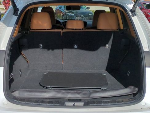 Certified 2022 Lexus NX 350h AWD image 13