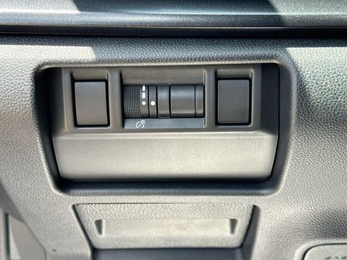 Certified 2024 Subaru Impreza RS AWD/4WD image 10