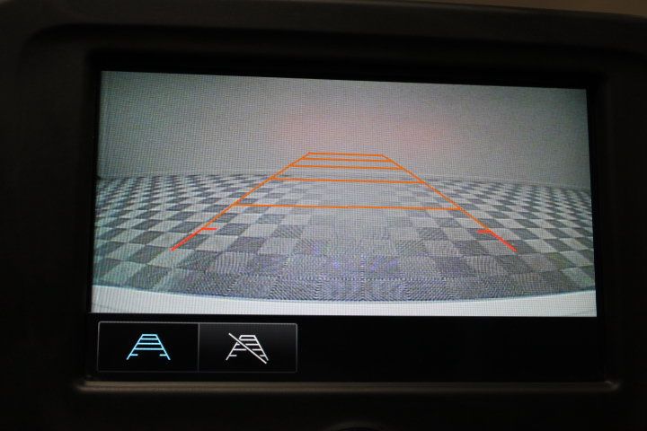 Used 2017 Chevrolet Malibu LS FWD image 3