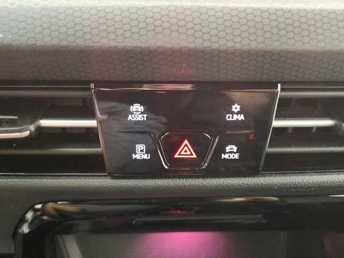 Used 2024 Volkswagen GTI S FWD image 22