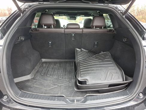 Used 2019 MAZDA CX-5 Signature image 30