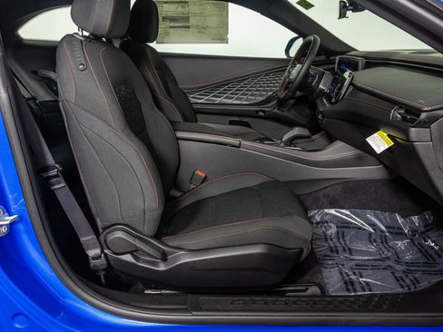 New 2026 Dodge Charger R/T AWD/4WD image 36