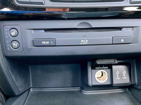 Used 2016 Honda Pilot Elite image 33