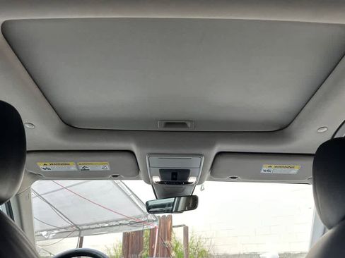 Used 2024 Honda CR-V EX-L image 13