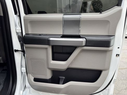 Used 2019 Ford F150 XLT w/ XTR Package AWD/4WD image 38