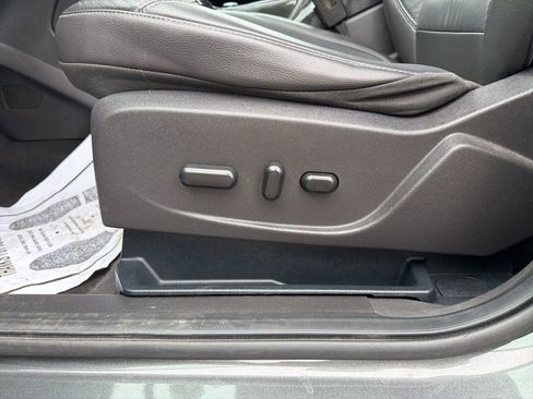 Used 2016 Ford Escape Titanium image 23