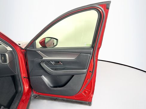 Used 2024 MAZDA CX-90 3.3 Turbo w/ Premium Package AWD/4WD image 35