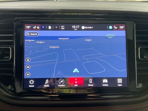 Used 2024 Dodge Durango GT image 19