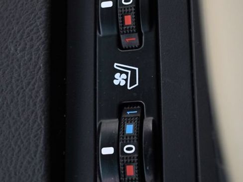 Used 2015 Lexus RX 350 AWD image 31