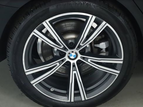 Used 2021 BMW 330e xDrive 330e xDrive w/ Premium Package image 14