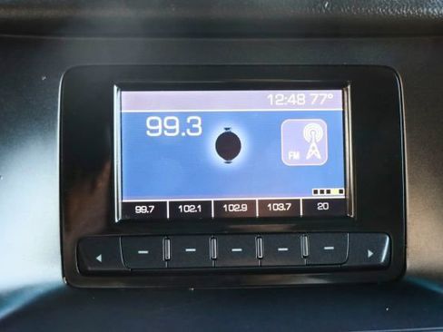 Used 2015 Chevrolet Tahoe LS image 35