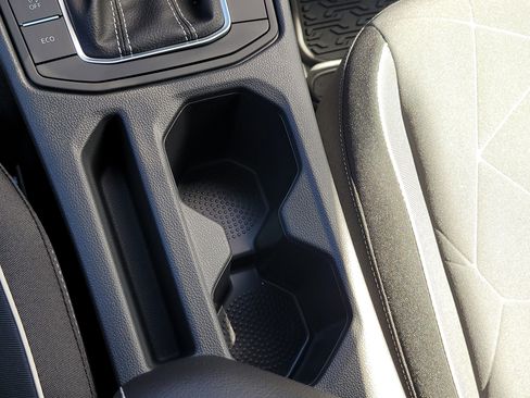 New 2026 Volkswagen Jetta Sport image 25