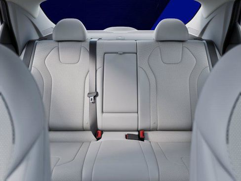 New 2026 Hyundai Elantra Limited FWD image 12