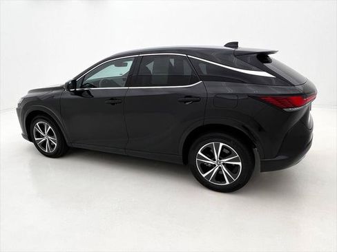 Certified 2023 Lexus RX 350 Premium w/ Accessory Package AWD/4WD image 14
