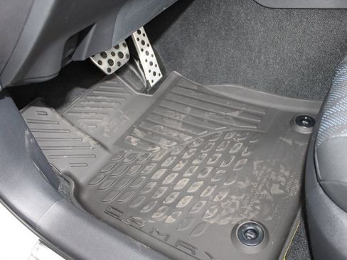 New 2026 Toyota Camry XSE AWD/4WD image 23