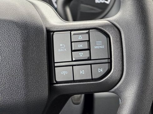 New 2026 Ford F350 XLT w/ 360-Degree Camera Package image 25