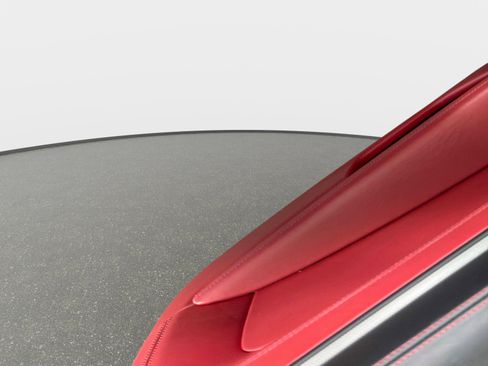 Used 2024 Porsche 911 Targa 4 GTS image 22