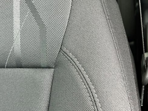 New 2026 Ford F150 STX w/ Equipment Group 200A image 11