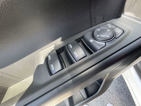 New 2026 GMC Sierra 1500 Pro w/ Pro Value Package image 31