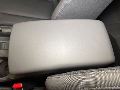 Certified 2025 Subaru Crosstrek 2.0i Premium image 25