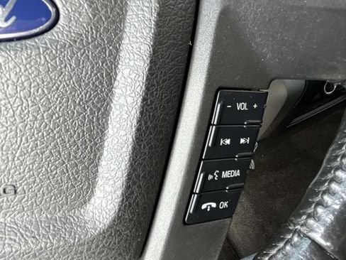 Used 2012 Ford F150 XLT w/ XLT Chrome Pkg AWD/4WD image 32
