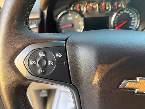 Used 2018 Chevrolet Tahoe LT image 57