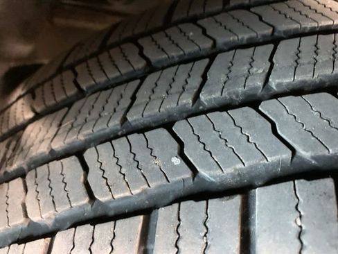 Used 2015 Lexus RX 350 AWD image 44