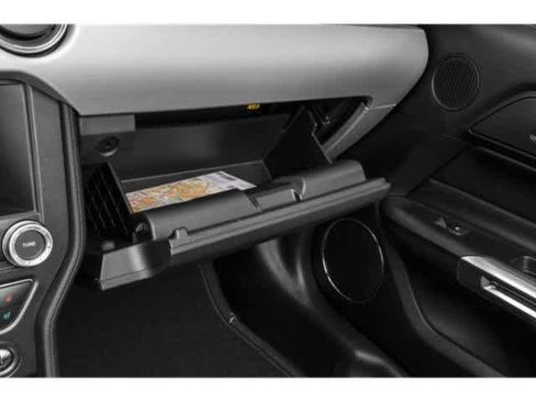 Used 2015 Ford Mustang GT Premium image 17