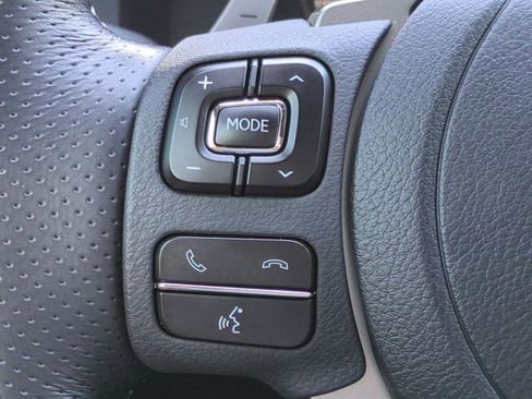 Used 2022 Lexus RC 300 F Sport image 23