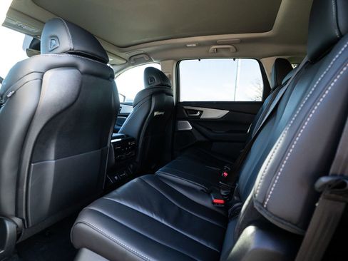 New 2026 Acura MDX w/ Technology Package image 43