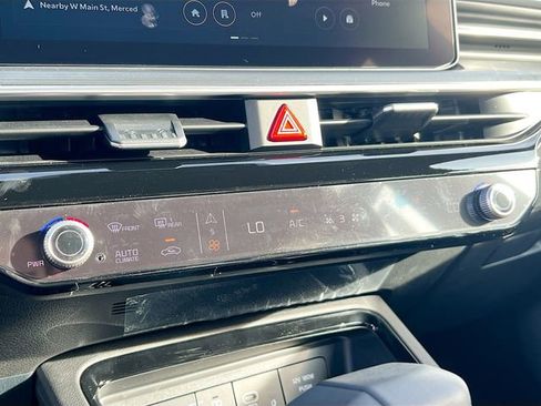 New 2026 Kia K5 GT-Line image 15