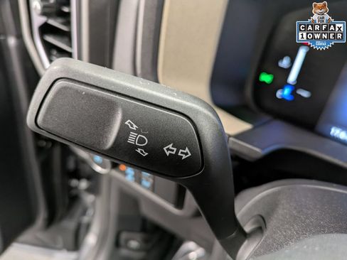 Used 2026 Ford Bronco Sport Big Bend w/ Convenience Package AWD/4WD image 19
