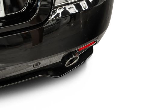 Used 2015 Aston Martin DB9 Volante image 28