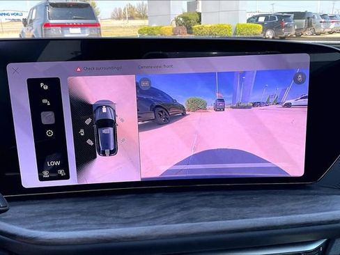 New 2026 Audi Q5 Premium Plus image 23