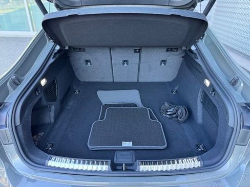 New 2025 Audi A5 2.0T Premium image 16