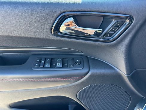 Used 2024 Dodge Durango GT image 20