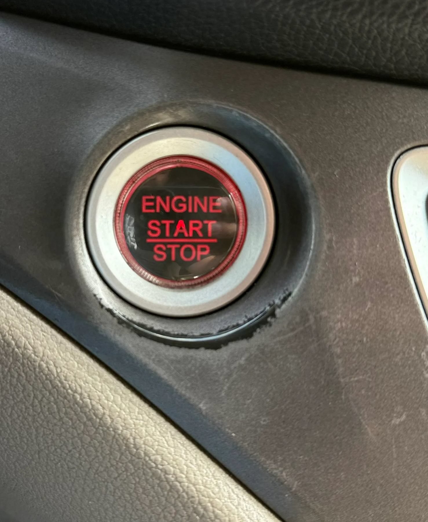Used 2016 Honda Pilot LX image 18