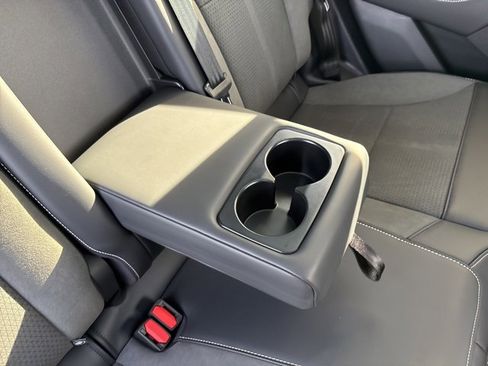 New 2025 Ford Mustang Mach-E GT w/ Interior Protection Package image 27