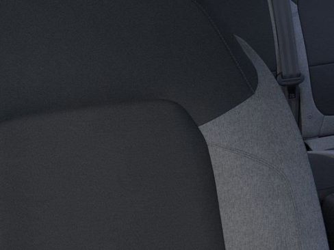New 2026 Ford Bronco Big Bend AWD/4WD image 18