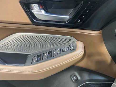 Certified 2023 Acura MDX SH-AWD w/ Technology Package image 23