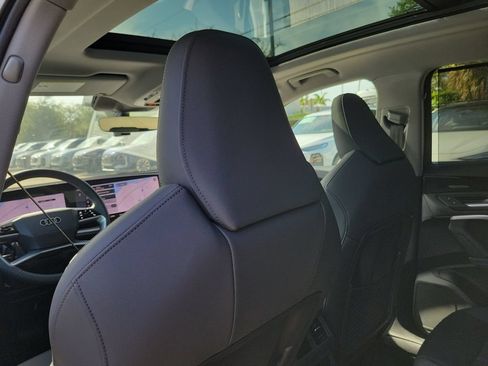 New 2026 Audi Q5 Premium AWD/4WD image 25
