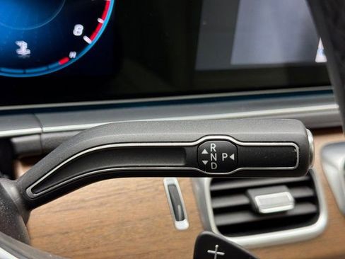 Certified 2022 Mercedes-Benz GLE 350 GLE 350 image 22