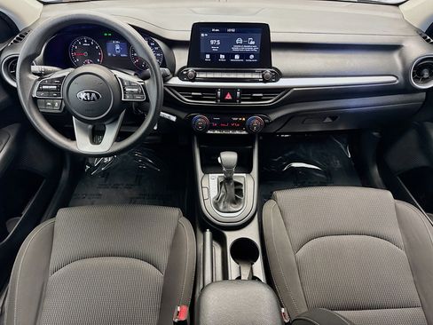 Used 2019 Kia Forte LXS image 14