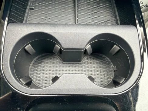 Used 2022 Ford Mustang Mach-E Select AWD/4WD image 33