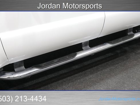 Used 2001 Ford F350 Lariat image 52