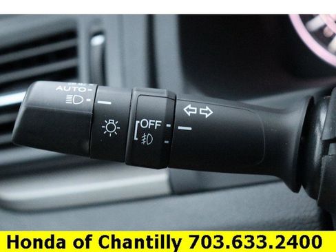 Used 2023 Honda Ridgeline RTL image 10